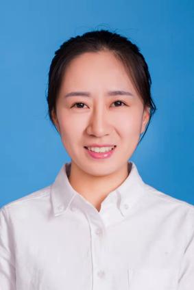 ea961dd0cce6a6b4290b19ba16f9ddb