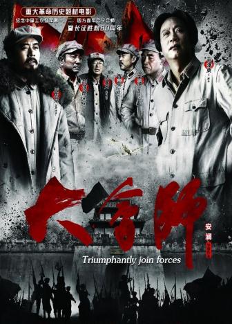 说明: c283d9d8e3561c1d6ceef192f862781