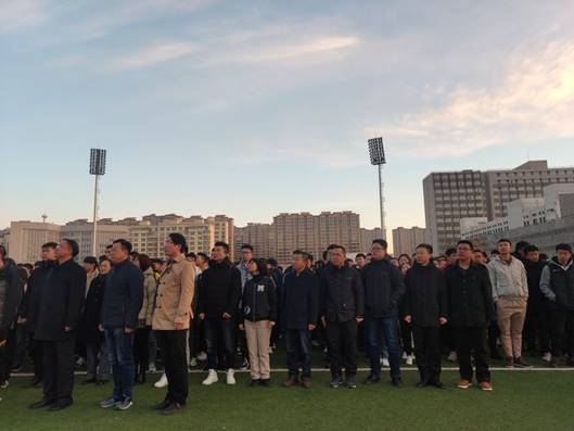 说明:QQ图片20190311212158